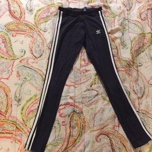 Adidas pants